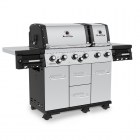 Grill gazowy Broil King Imperial S 690